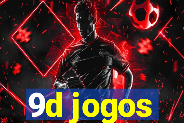 9d jogos